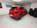 Volkswagen Polo GTI GTI *LED*ACC*GARANTIE*AMBIENTE*VIRTUEL COCKPIT*BEATS* Rot - thumbnail 12
