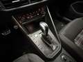 Volkswagen Polo GTI GTI *LED*ACC*GARANTIE*AMBIENTE*VIRTUEL COCKPIT*BEATS* Rot - thumbnail 27