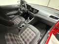 Volkswagen Polo GTI GTI *LED*ACC*GARANTIE*AMBIENTE*VIRTUEL COCKPIT*BEATS* Rot - thumbnail 24