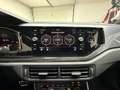 Volkswagen Polo GTI GTI *LED*ACC*GARANTIE*AMBIENTE*VIRTUEL COCKPIT*BEATS* Rot - thumbnail 46