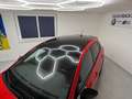 Volkswagen Polo GTI GTI *LED*ACC*GARANTIE*AMBIENTE*VIRTUEL COCKPIT*BEATS* Rot - thumbnail 10
