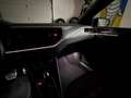 Volkswagen Polo GTI GTI *LED*ACC*GARANTIE*AMBIENTE*VIRTUEL COCKPIT*BEATS* Rot - thumbnail 30
