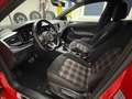 Volkswagen Polo GTI GTI *LED*ACC*GARANTIE*AMBIENTE*VIRTUEL COCKPIT*BEATS* Rot - thumbnail 18