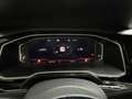 Volkswagen Polo GTI GTI *LED*ACC*GARANTIE*AMBIENTE*VIRTUEL COCKPIT*BEATS* Rot - thumbnail 33