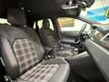 Volkswagen Polo GTI GTI *LED*ACC*GARANTIE*AMBIENTE*VIRTUEL COCKPIT*BEATS* Rot - thumbnail 25