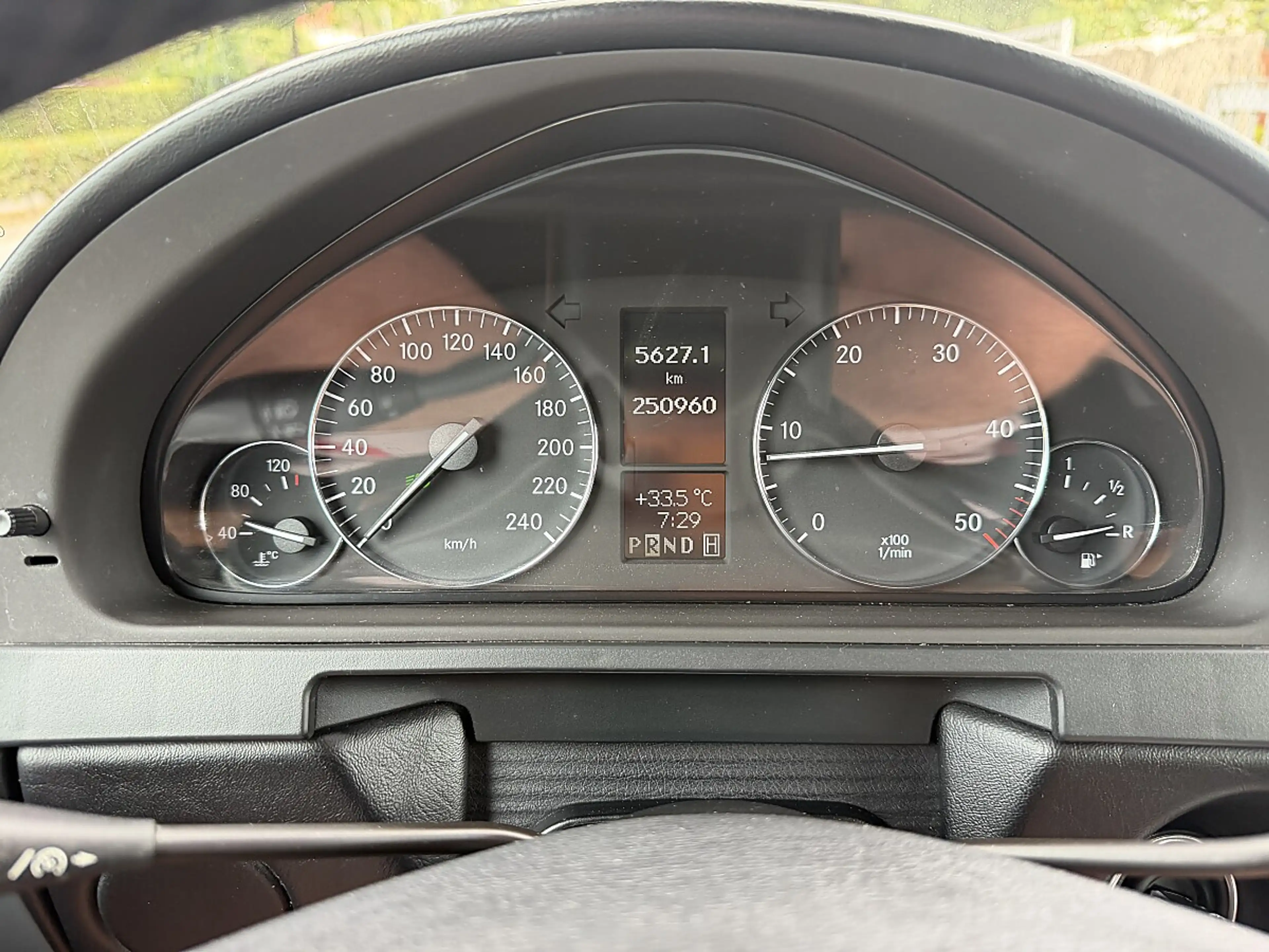 Mercedes-Benz G 350 BlueTEC Facelift **AMG Umbau** — photo 15