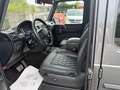 Mercedes-Benz G 350 BlueTEC Facelift **AMG Umbau** Grau - thumbnail 9