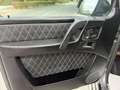 Mercedes-Benz G 350 BlueTEC Facelift **AMG Umbau** Grau - thumbnail 10