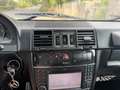 Mercedes-Benz G 350 BlueTEC Facelift **AMG Umbau** Grau - thumbnail 14