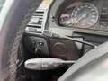 Mercedes-Benz G 350 BlueTEC Facelift **AMG Umbau** Grau - thumbnail 16