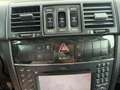 Mercedes-Benz G 350 BlueTEC Facelift **AMG Umbau** Grau - thumbnail 18