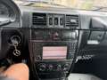 Mercedes-Benz G 350 BlueTEC Facelift **AMG Umbau** Grau - thumbnail 12