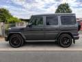 Mercedes-Benz G 350 BlueTEC Facelift **AMG Umbau** Grau - thumbnail 4