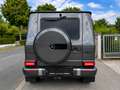 Mercedes-Benz G 350 BlueTEC Facelift **AMG Umbau** Grau - thumbnail 5