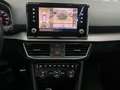 SEAT Tarraco Xcellence 7.Sitzer AHK 360°Kamera Panorm Blau - thumbnail 10
