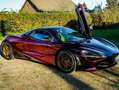 McLaren 720S 720S Coupe 4.0 Luxury ssg7 Rosso - thumbnail 4
