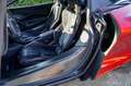 McLaren 720S 720S Coupe 4.0 Luxury ssg7 Rosso - thumbnail 5