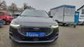 Ford Focus Titanium Design   *KAMERA/NAVI/SHZ* Schwarz - thumbnail 7