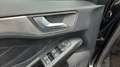 Ford Focus Titanium Design   *KAMERA/NAVI/SHZ* Schwarz - thumbnail 2