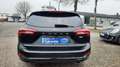 Ford Focus Titanium Design   *KAMERA/NAVI/SHZ* Schwarz - thumbnail 10