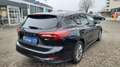 Ford Focus Titanium Design   *KAMERA/NAVI/SHZ* Schwarz - thumbnail 9