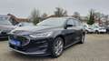 Ford Focus Titanium Design   *KAMERA/NAVI/SHZ* Schwarz - thumbnail 6