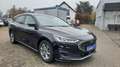 Ford Focus Titanium Design   *KAMERA/NAVI/SHZ* Schwarz - thumbnail 8