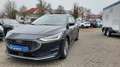 Ford Focus Titanium Design   *KAMERA/NAVI/SHZ* Schwarz - thumbnail 11