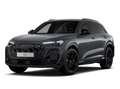 Audi SQ5 SUV TFSI 270 kW S tronic Gris - thumbnail 2