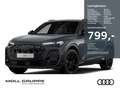 Audi SQ5 SUV TFSI 270 kW S tronic Gris - thumbnail 1