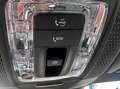 Mercedes-Benz A 200 Lim. Edition 1 AMG Sty. Pano Led Navi Black - thumbnail 15
