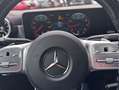 Mercedes-Benz A 200 Lim. Edition 1 AMG Sty. Pano Led Navi Schwarz - thumbnail 16