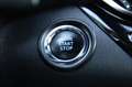 Toyota C-HR 1.2 116PK JBL Camera Trekhaak Cruise Climate !! Grau - thumbnail 29
