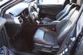 Toyota C-HR 1.2 116PK JBL Camera Trekhaak Cruise Climate !! Grau - thumbnail 7