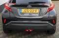 Toyota C-HR 1.2 116PK JBL Camera Trekhaak Cruise Climate !! Grau - thumbnail 46