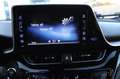 Toyota C-HR 1.2 116PK JBL Camera Trekhaak Cruise Climate !! Grau - thumbnail 28