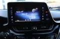 Toyota C-HR 1.2 116PK JBL Camera Trekhaak Cruise Climate !! Grau - thumbnail 27