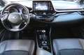 Toyota C-HR 1.2 116PK JBL Camera Trekhaak Cruise Climate !! Grau - thumbnail 15