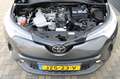 Toyota C-HR 1.2 116PK JBL Camera Trekhaak Cruise Climate !! Grau - thumbnail 36