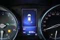 Toyota C-HR 1.2 116PK JBL Camera Trekhaak Cruise Climate !! Grau - thumbnail 11
