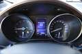 Toyota C-HR 1.2 116PK JBL Camera Trekhaak Cruise Climate !! Grau - thumbnail 10