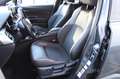 Toyota C-HR 1.2 116PK JBL Camera Trekhaak Cruise Climate !! Grau - thumbnail 8