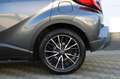 Toyota C-HR 1.2 116PK JBL Camera Trekhaak Cruise Climate !! Grau - thumbnail 44