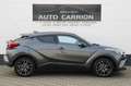 Toyota C-HR 1.2 116PK JBL Camera Trekhaak Cruise Climate !! Grau - thumbnail 2