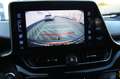 Toyota C-HR 1.2 116PK JBL Camera Trekhaak Cruise Climate !! Grau - thumbnail 24