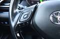 Toyota C-HR 1.2 116PK JBL Camera Trekhaak Cruise Climate !! Grau - thumbnail 19