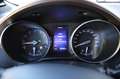 Toyota C-HR 1.2 116PK JBL Camera Trekhaak Cruise Climate !! Grau - thumbnail 9