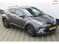 Toyota C-HR 1.2 116PK JBL Camera Trekhaak Cruise Climate !! Grau - thumbnail 1