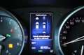 Toyota C-HR 1.2 116PK JBL Camera Trekhaak Cruise Climate !! Grau - thumbnail 14