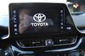Toyota C-HR 1.2 116PK JBL Camera Trekhaak Cruise Climate !! Grau - thumbnail 23